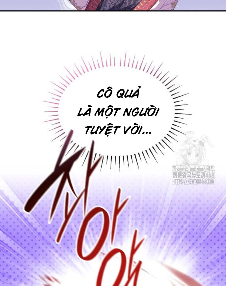 Hiệp Sĩ Quái Vật Muốn Nghỉ Phép Nuôi Con Chapter 11 - 63
