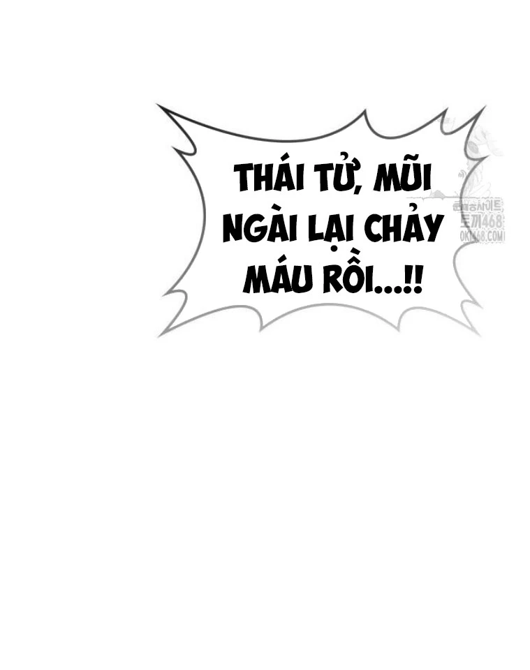 Hiệp Sĩ Quái Vật Muốn Nghỉ Phép Nuôi Con Chapter 11 - 65