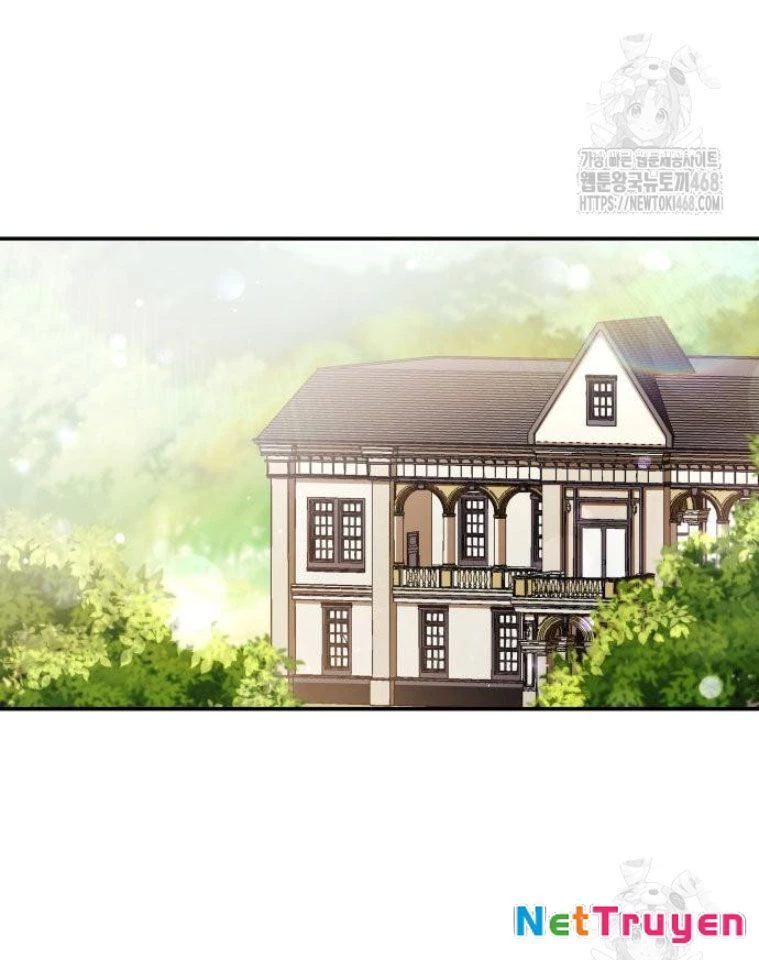 Hiệp Sĩ Quái Vật Muốn Nghỉ Phép Nuôi Con Chapter 11 - 66