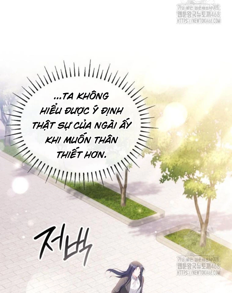 Hiệp Sĩ Quái Vật Muốn Nghỉ Phép Nuôi Con Chapter 11 - 67