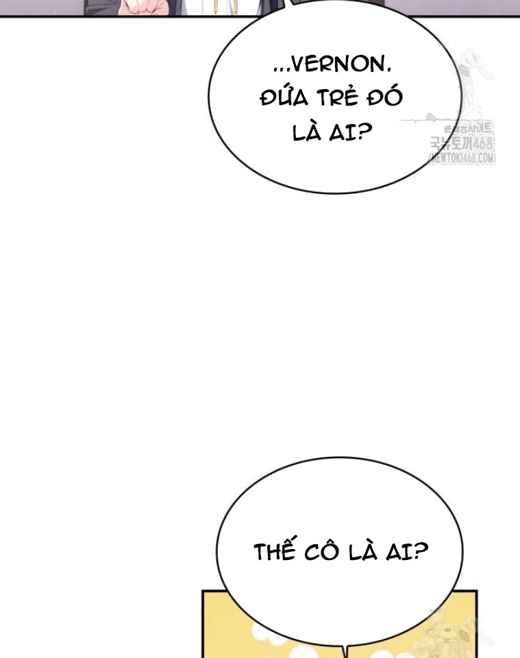 Hiệp Sĩ Quái Vật Muốn Nghỉ Phép Nuôi Con Chapter 11 - 78