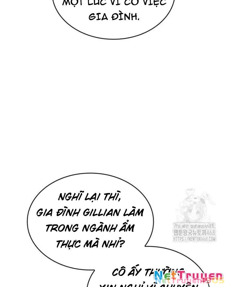 Hiệp Sĩ Quái Vật Muốn Nghỉ Phép Nuôi Con Chapter 11 - 86