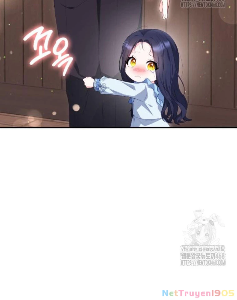 Hiệp Sĩ Quái Vật Muốn Nghỉ Phép Nuôi Con Chapter 11 - 104