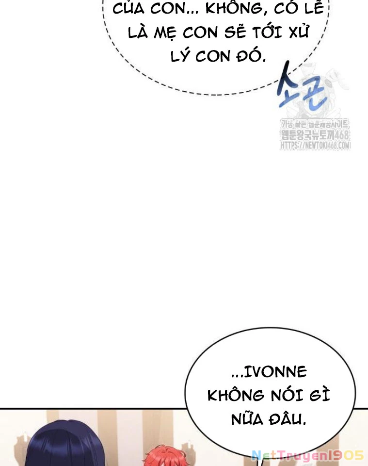 Hiệp Sĩ Quái Vật Muốn Nghỉ Phép Nuôi Con Chapter 11 - 108