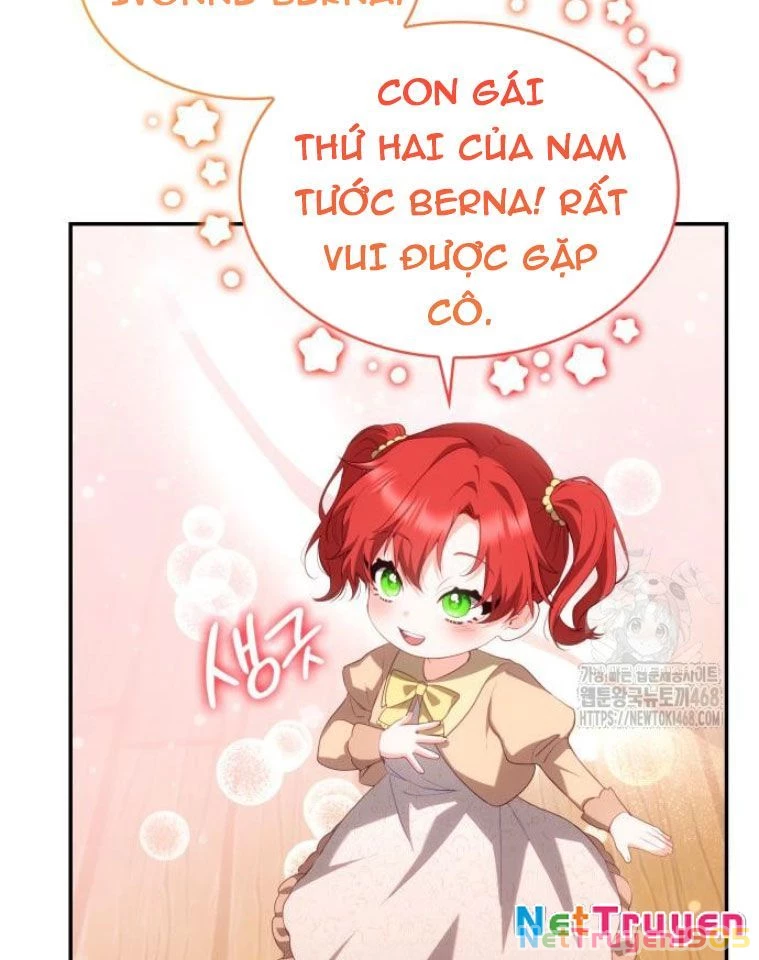 Hiệp Sĩ Quái Vật Muốn Nghỉ Phép Nuôi Con Chapter 11 - 111