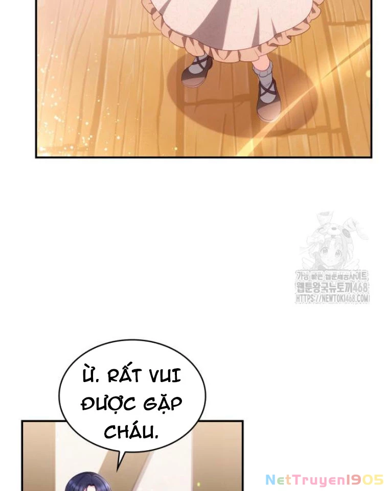 Hiệp Sĩ Quái Vật Muốn Nghỉ Phép Nuôi Con Chapter 11 - 112