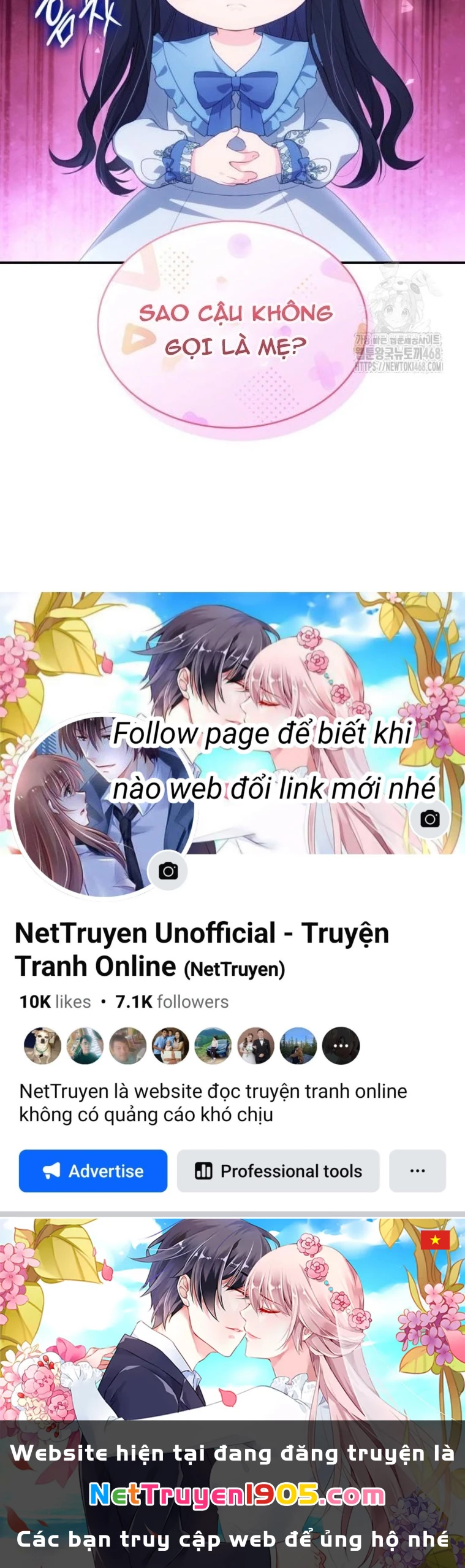 Hiệp Sĩ Quái Vật Muốn Nghỉ Phép Nuôi Con Chapter 11 - 118