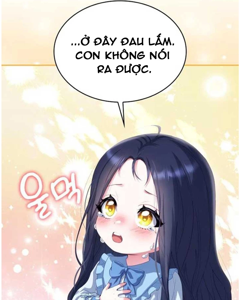 Hiệp Sĩ Quái Vật Muốn Nghỉ Phép Nuôi Con Chapter 12 - 10
