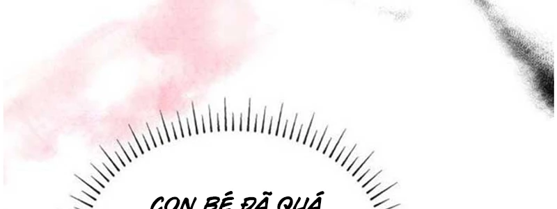 Hiệp Sĩ Quái Vật Muốn Nghỉ Phép Nuôi Con Chapter 12 - 20
