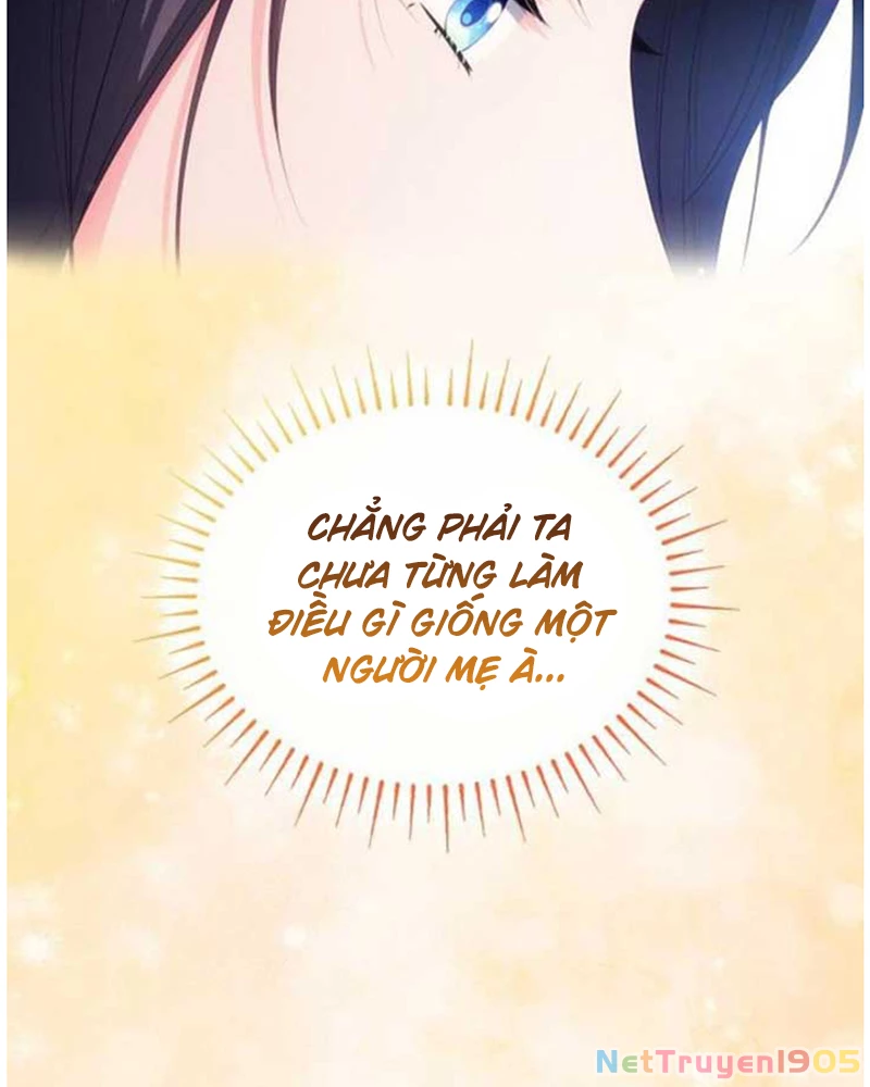 Hiệp Sĩ Quái Vật Muốn Nghỉ Phép Nuôi Con Chapter 12 - 40