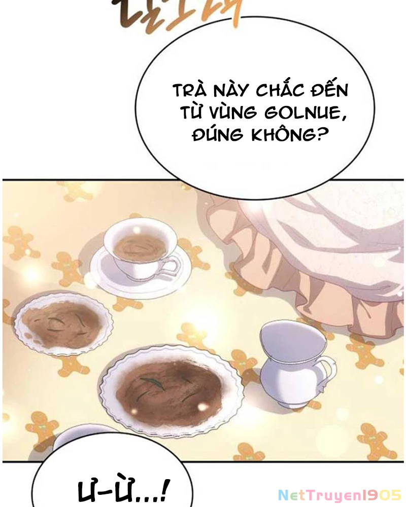 Hiệp Sĩ Quái Vật Muốn Nghỉ Phép Nuôi Con Chapter 12 - 44