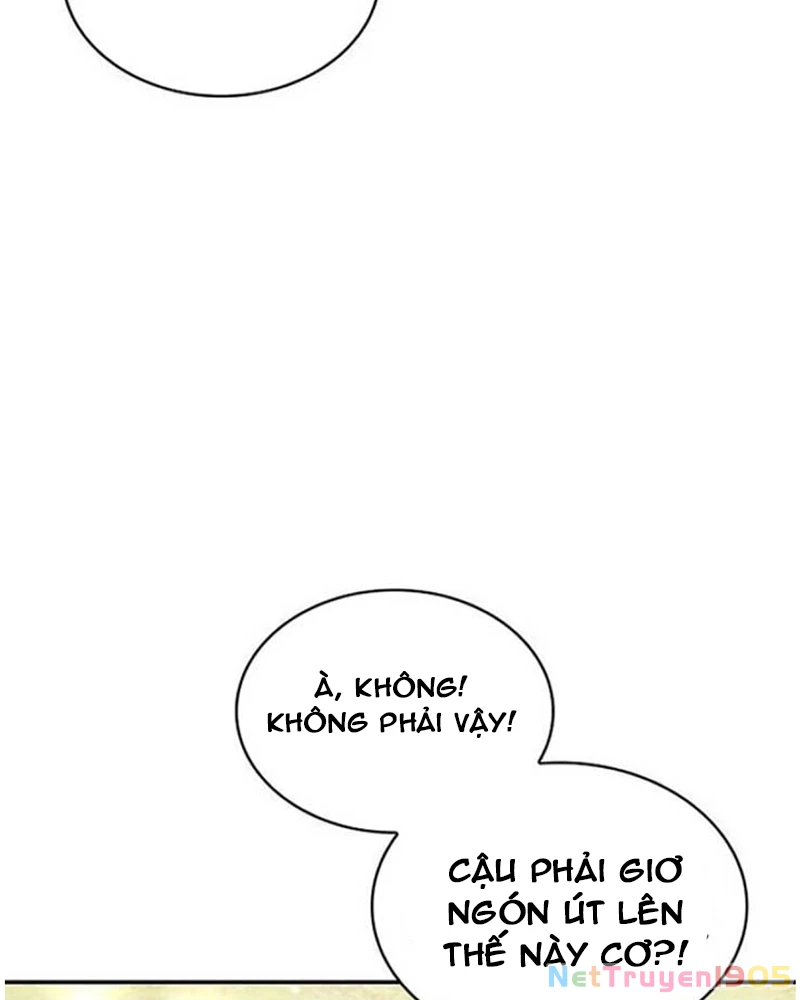 Hiệp Sĩ Quái Vật Muốn Nghỉ Phép Nuôi Con Chapter 12 - 45