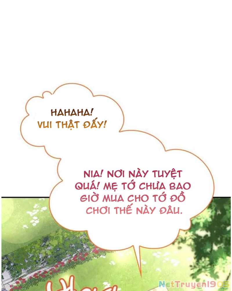Hiệp Sĩ Quái Vật Muốn Nghỉ Phép Nuôi Con Chapter 12 - 50