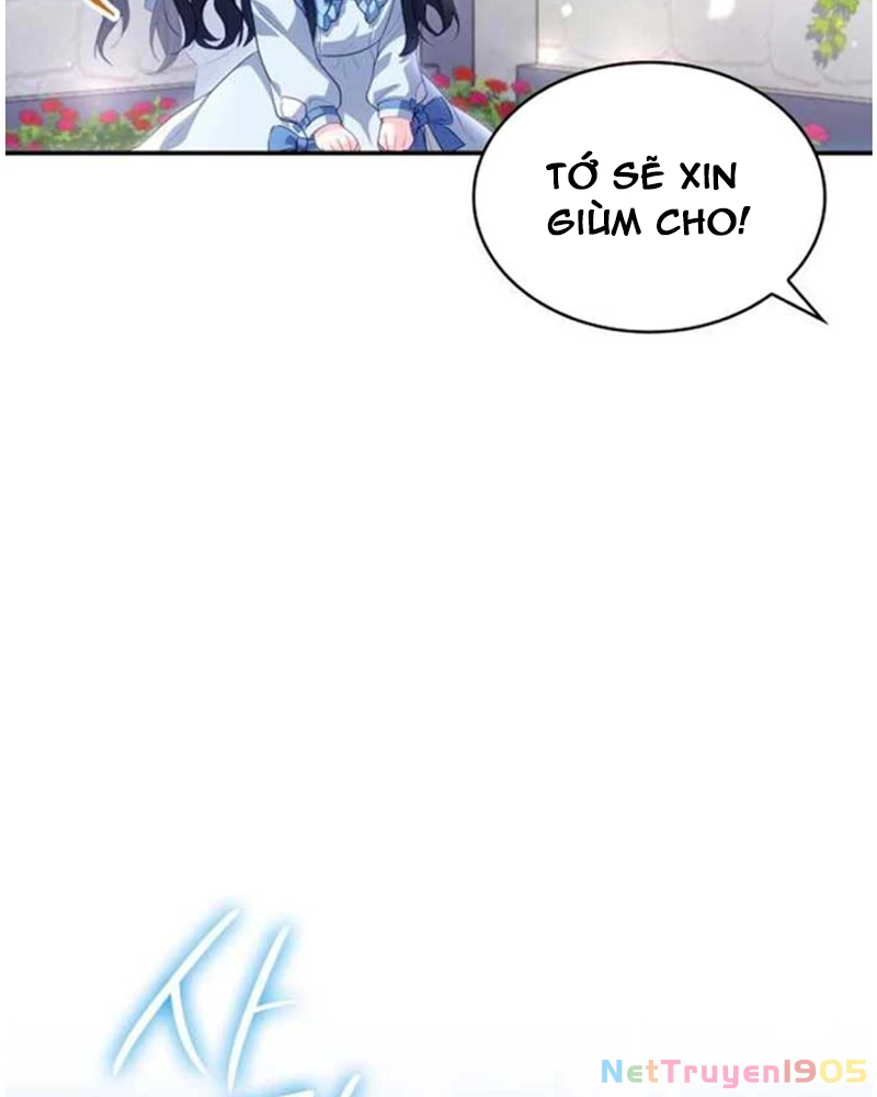 Hiệp Sĩ Quái Vật Muốn Nghỉ Phép Nuôi Con Chapter 12 - 54