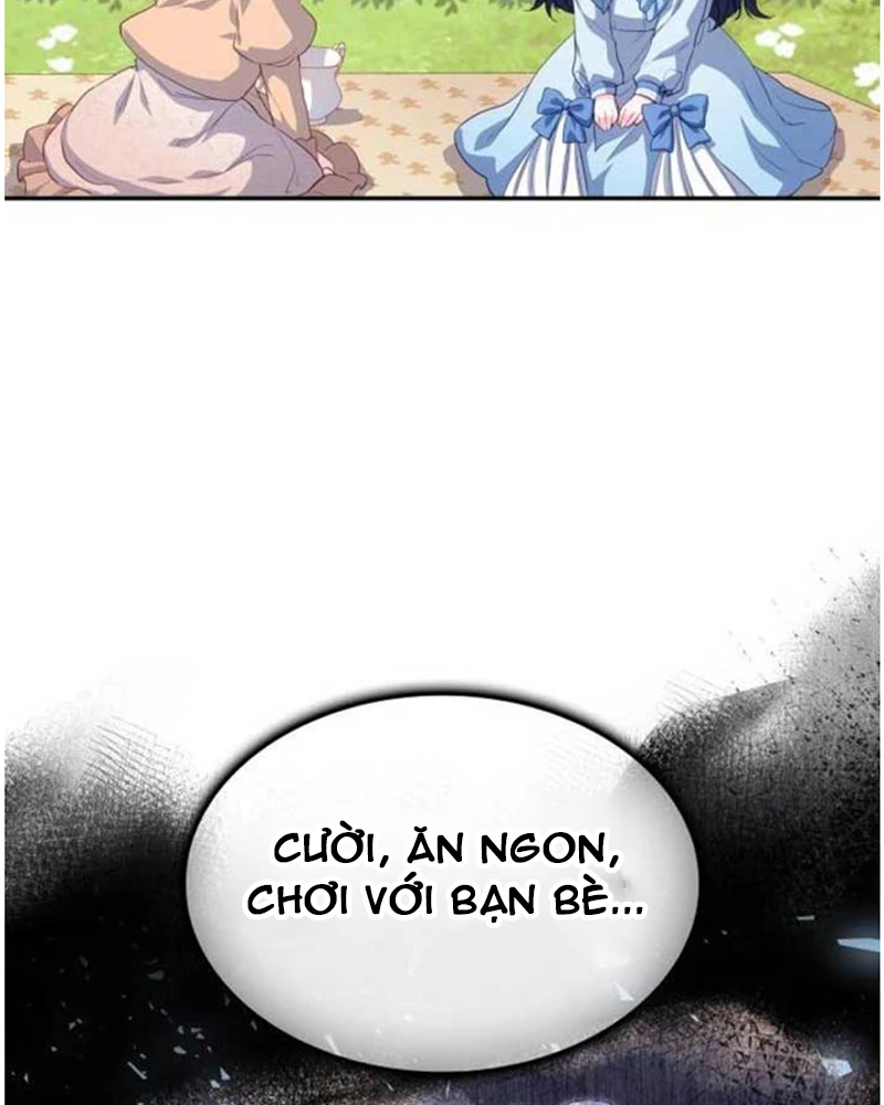 Hiệp Sĩ Quái Vật Muốn Nghỉ Phép Nuôi Con Chapter 12 - 64