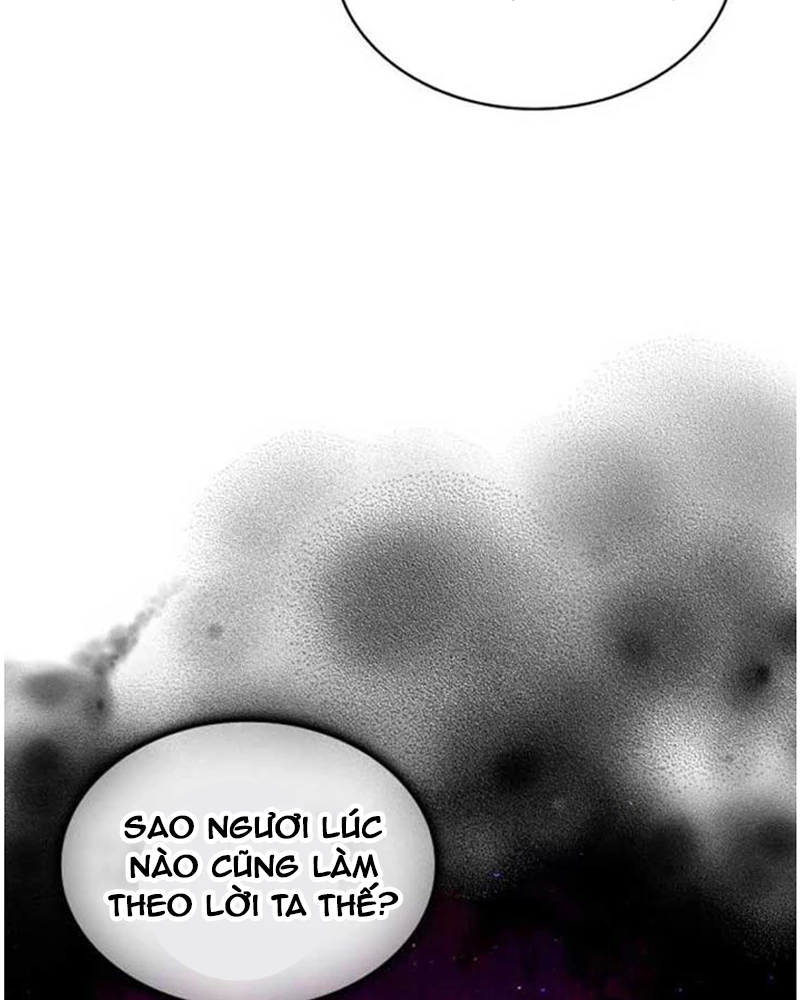 Hiệp Sĩ Quái Vật Muốn Nghỉ Phép Nuôi Con Chapter 12 - 67