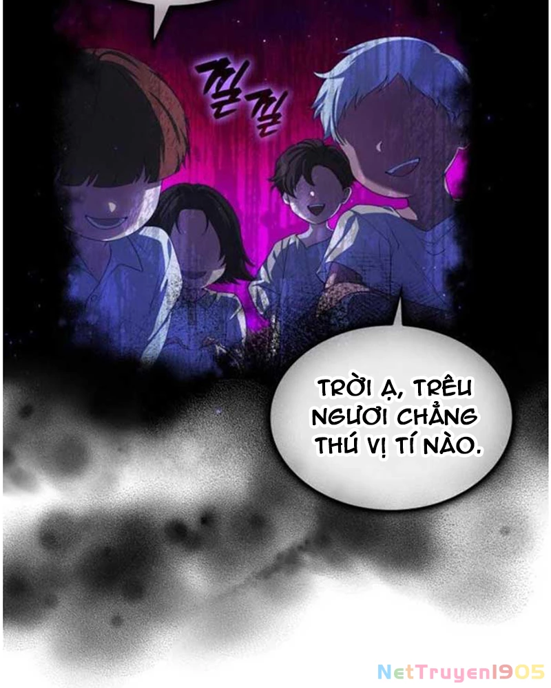 Hiệp Sĩ Quái Vật Muốn Nghỉ Phép Nuôi Con Chapter 12 - 68