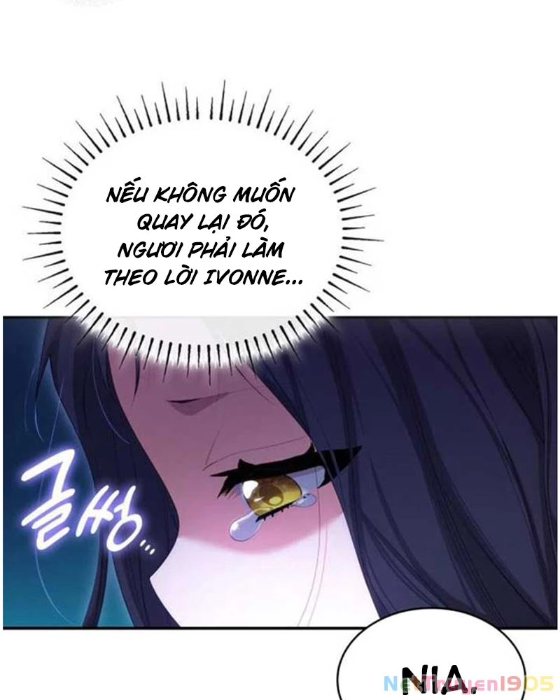 Hiệp Sĩ Quái Vật Muốn Nghỉ Phép Nuôi Con Chapter 12 - 69