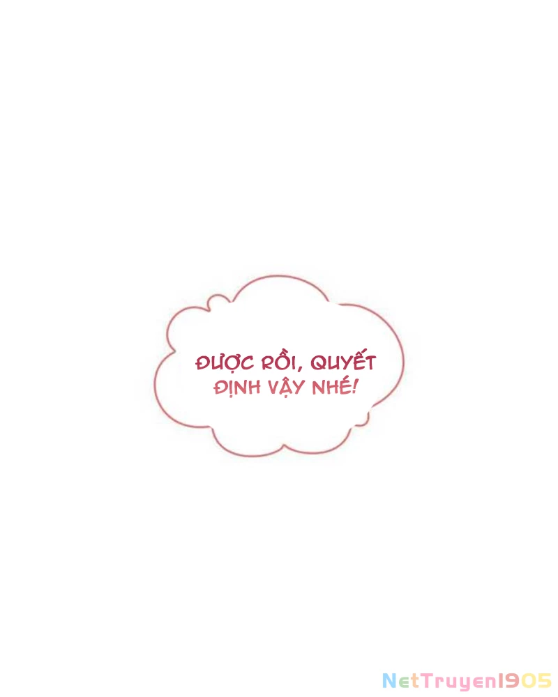 Hiệp Sĩ Quái Vật Muốn Nghỉ Phép Nuôi Con Chapter 12 - 79