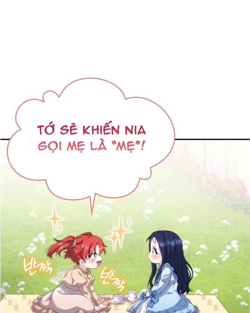 Hiệp Sĩ Quái Vật Muốn Nghỉ Phép Nuôi Con Chapter 12 - 82