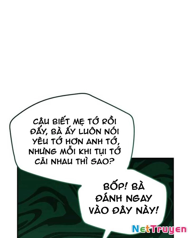 Hiệp Sĩ Quái Vật Muốn Nghỉ Phép Nuôi Con Chapter 12 - 86