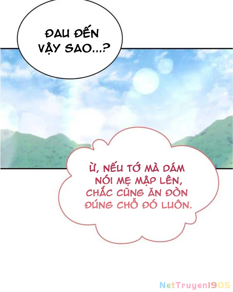 Hiệp Sĩ Quái Vật Muốn Nghỉ Phép Nuôi Con Chapter 12 - 88