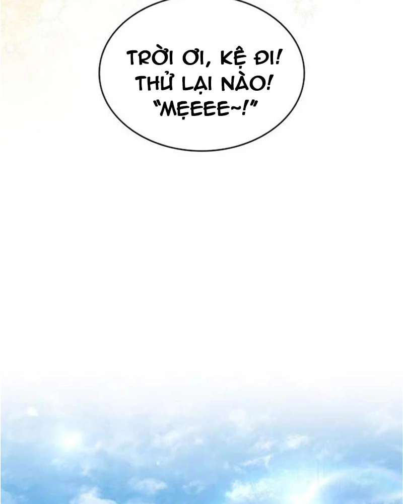 Hiệp Sĩ Quái Vật Muốn Nghỉ Phép Nuôi Con Chapter 12 - 95