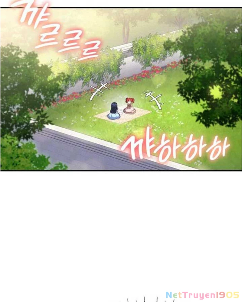 Hiệp Sĩ Quái Vật Muốn Nghỉ Phép Nuôi Con Chapter 12 - 98