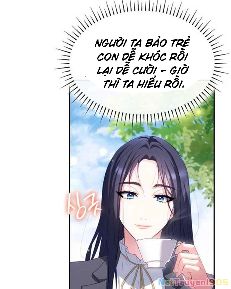 Hiệp Sĩ Quái Vật Muốn Nghỉ Phép Nuôi Con Chapter 12 - 99