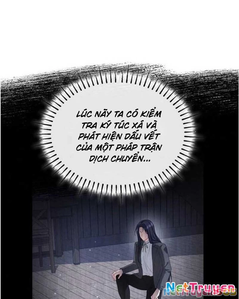 Hiệp Sĩ Quái Vật Muốn Nghỉ Phép Nuôi Con Chapter 12 - 106