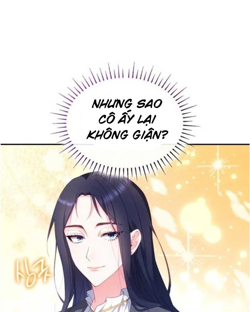 Hiệp Sĩ Quái Vật Muốn Nghỉ Phép Nuôi Con Chapter 12 - 113