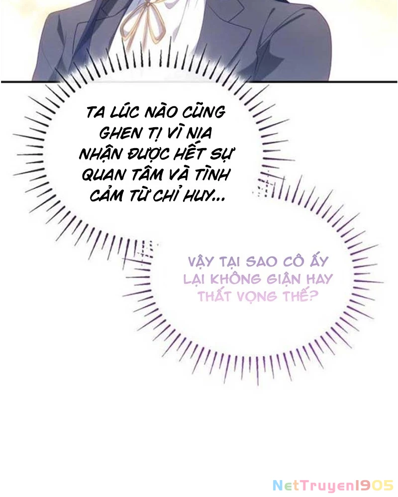 Hiệp Sĩ Quái Vật Muốn Nghỉ Phép Nuôi Con Chapter 12 - 114