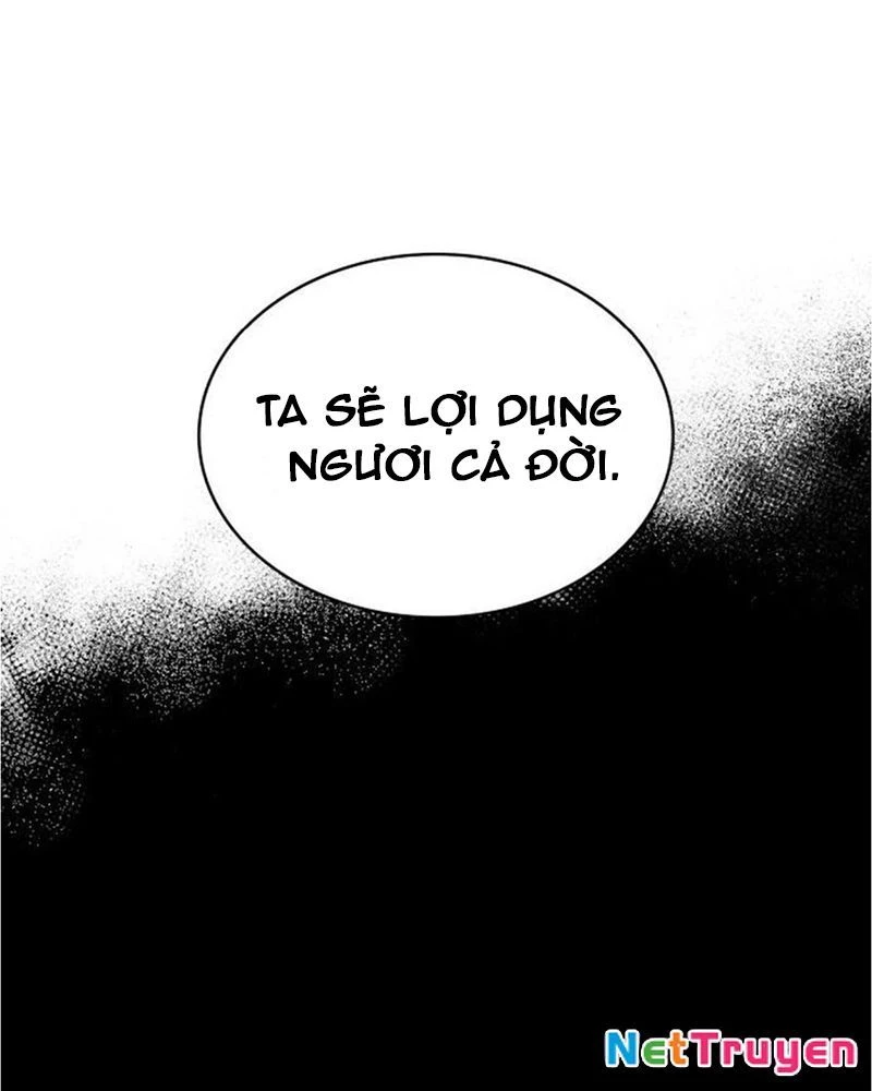 Hiệp Sĩ Quái Vật Muốn Nghỉ Phép Nuôi Con Chapter 13 - 6