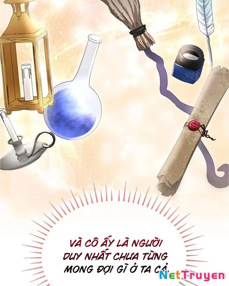 Hiệp Sĩ Quái Vật Muốn Nghỉ Phép Nuôi Con Chapter 13 - 16