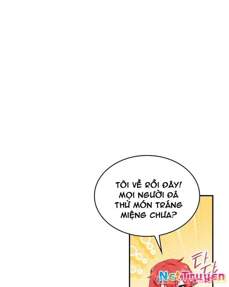 Hiệp Sĩ Quái Vật Muốn Nghỉ Phép Nuôi Con Chapter 13 - 21