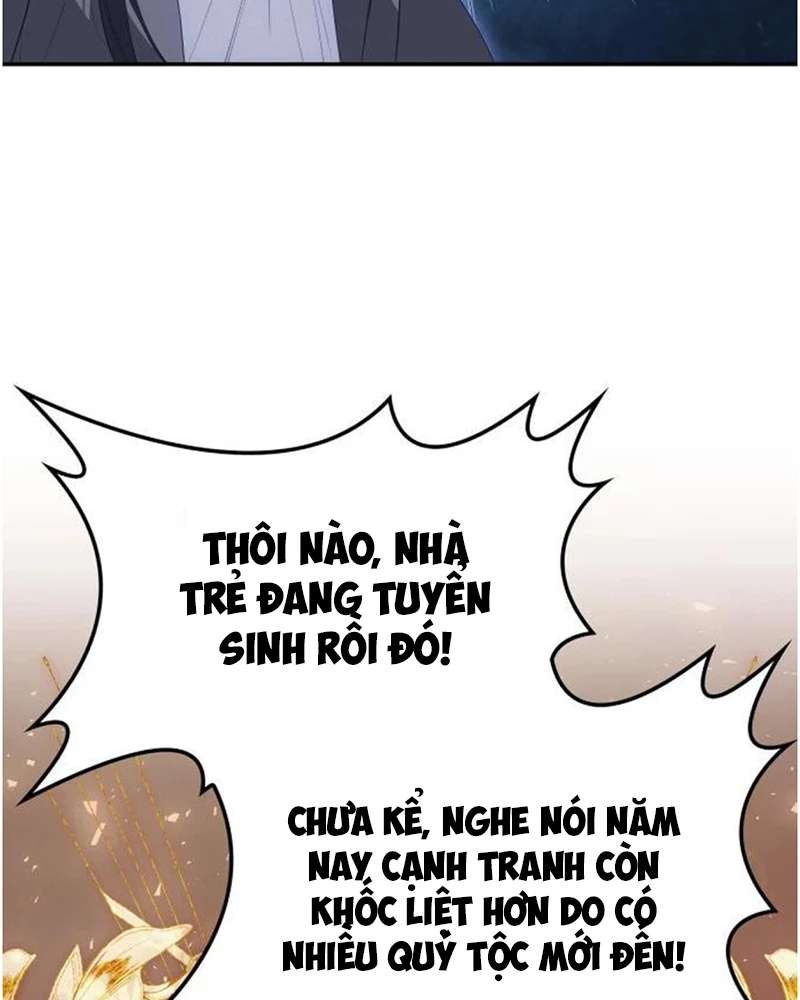 Hiệp Sĩ Quái Vật Muốn Nghỉ Phép Nuôi Con Chapter 13 - 28