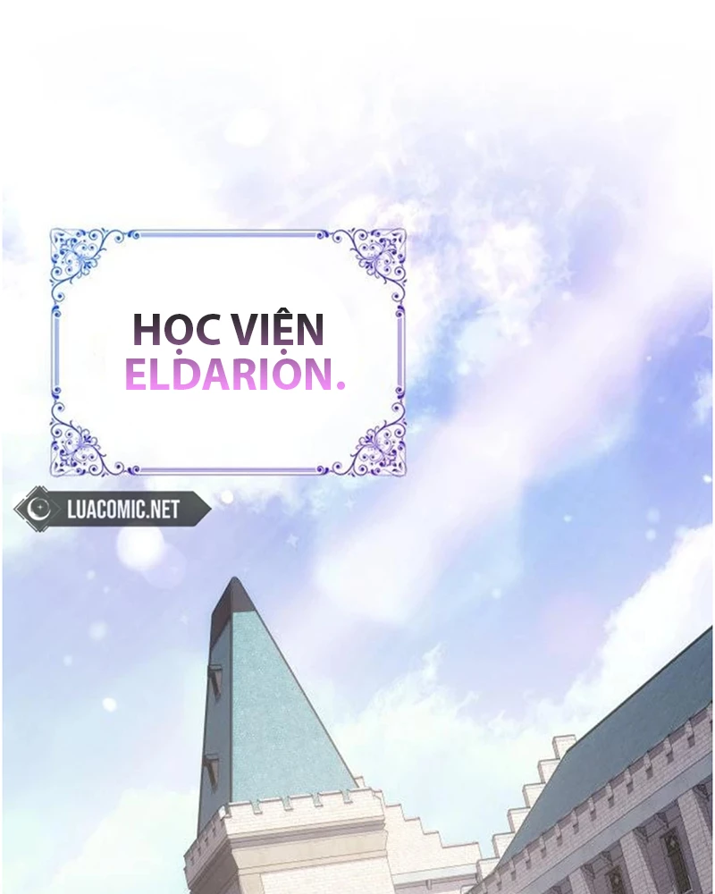 Hiệp Sĩ Quái Vật Muốn Nghỉ Phép Nuôi Con Chapter 13 - 34