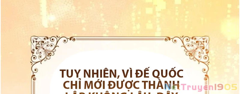 Hiệp Sĩ Quái Vật Muốn Nghỉ Phép Nuôi Con Chapter 13 - 37