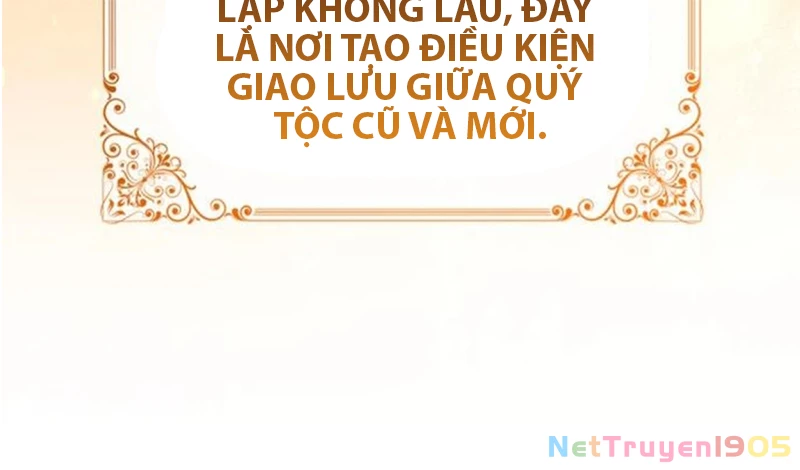 Hiệp Sĩ Quái Vật Muốn Nghỉ Phép Nuôi Con Chapter 13 - 38