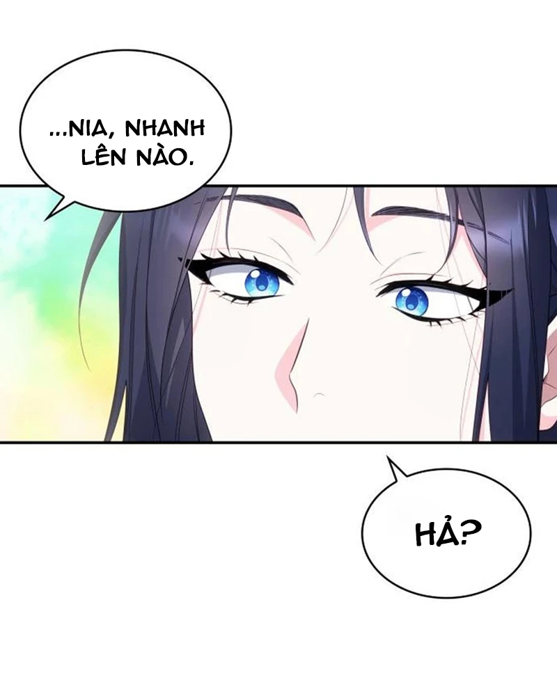 Hiệp Sĩ Quái Vật Muốn Nghỉ Phép Nuôi Con Chapter 13 - 42