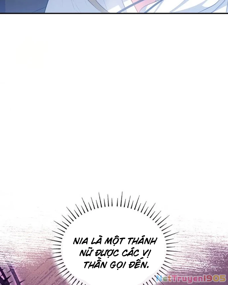 Hiệp Sĩ Quái Vật Muốn Nghỉ Phép Nuôi Con Chapter 13 - 55