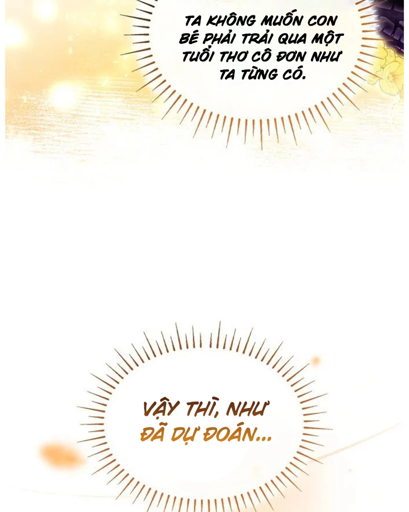 Hiệp Sĩ Quái Vật Muốn Nghỉ Phép Nuôi Con Chapter 13 - 58