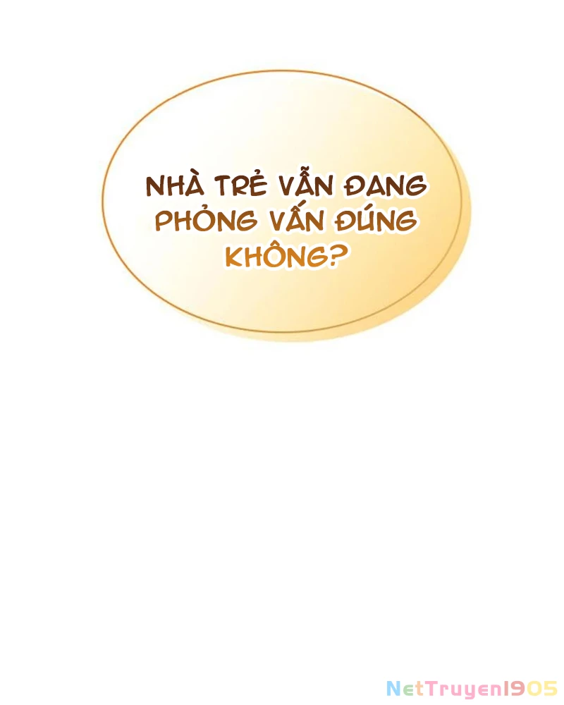 Hiệp Sĩ Quái Vật Muốn Nghỉ Phép Nuôi Con Chapter 13 - 60