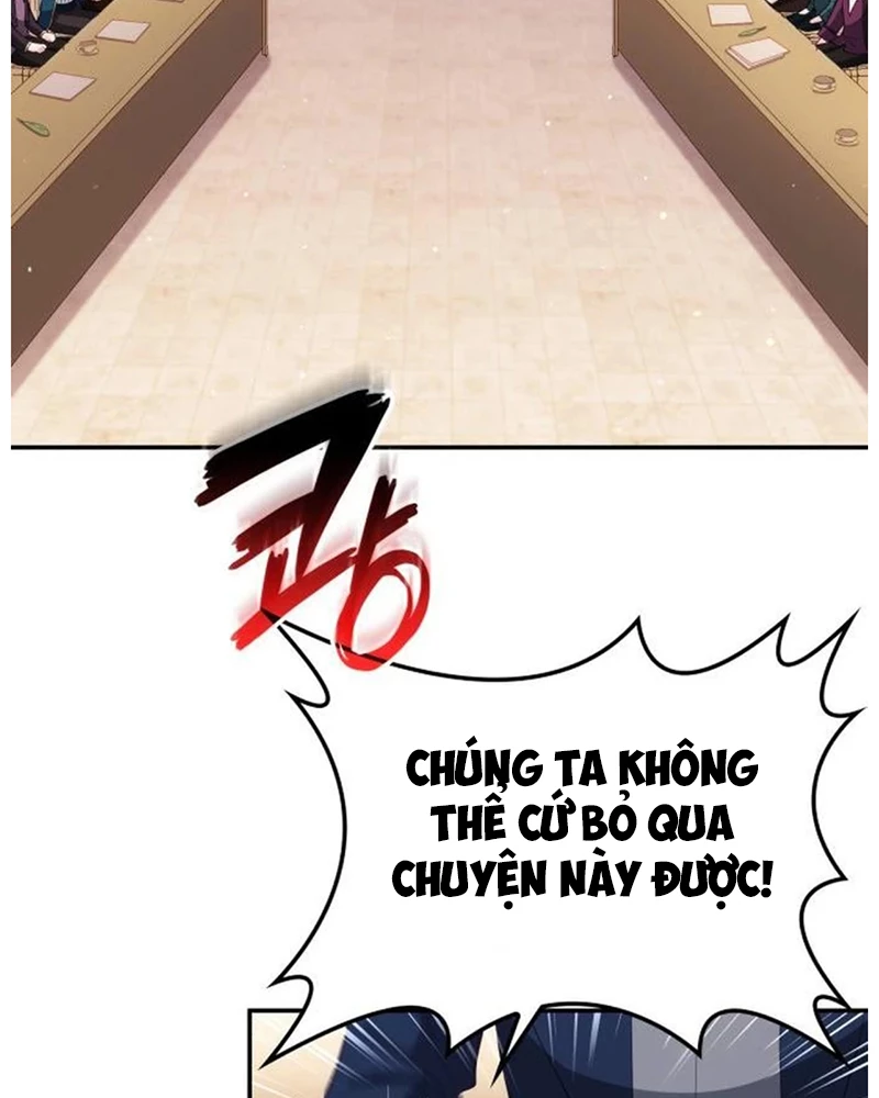 Hiệp Sĩ Quái Vật Muốn Nghỉ Phép Nuôi Con Chapter 13 - 62