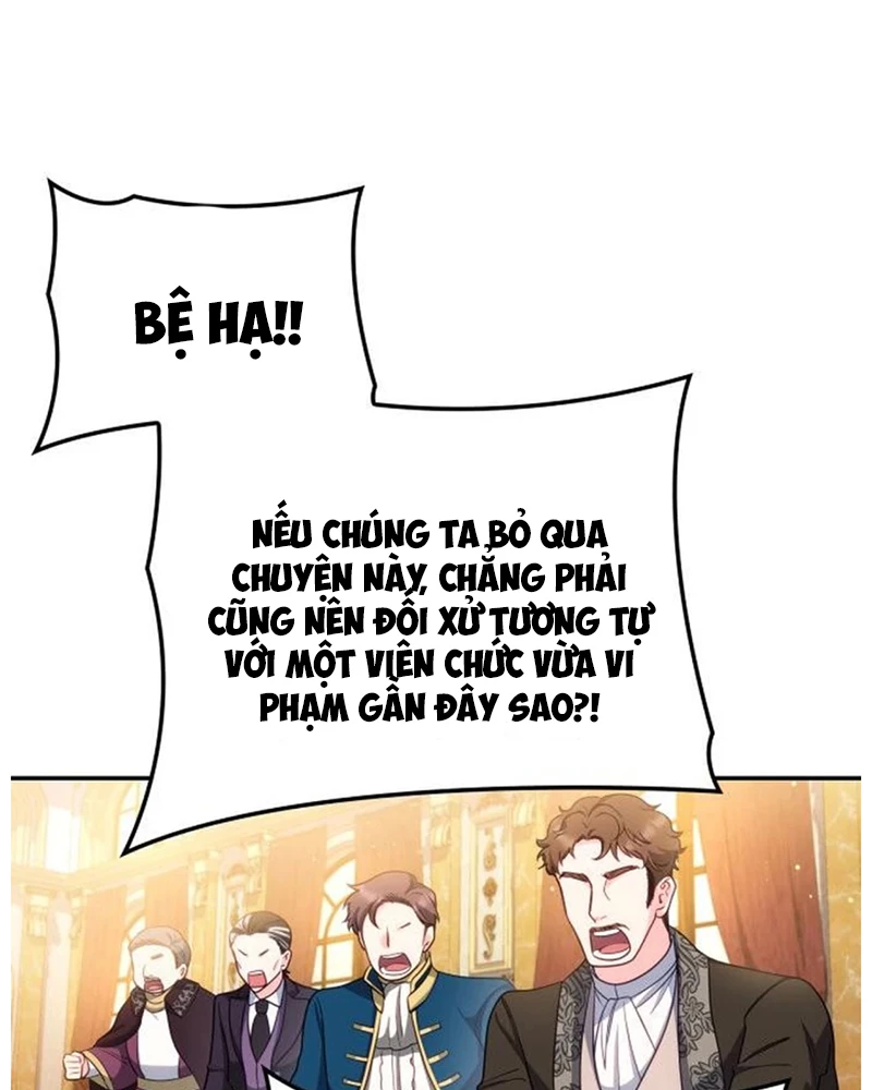 Hiệp Sĩ Quái Vật Muốn Nghỉ Phép Nuôi Con Chapter 13 - 65