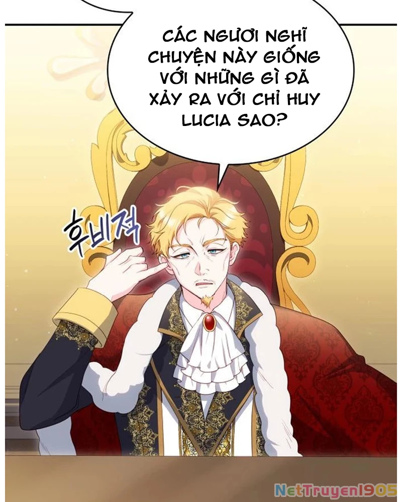 Hiệp Sĩ Quái Vật Muốn Nghỉ Phép Nuôi Con Chapter 13 - 67