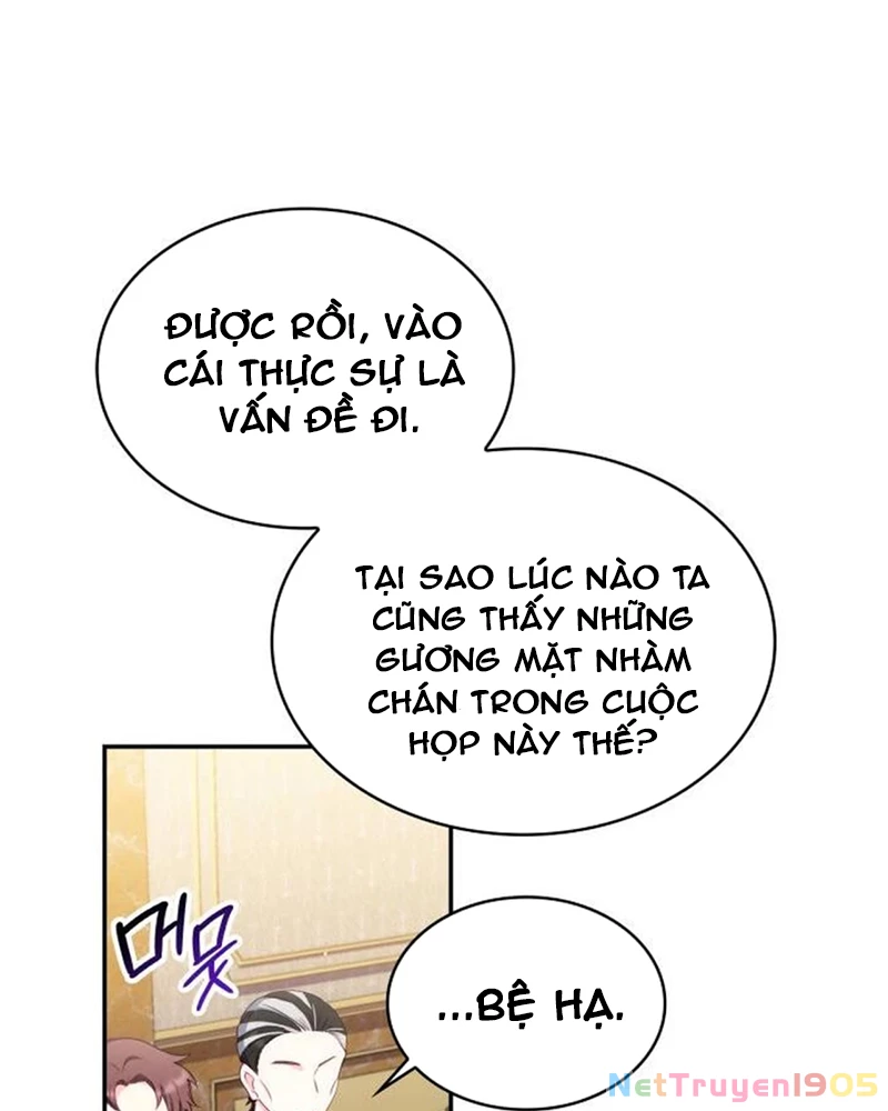 Hiệp Sĩ Quái Vật Muốn Nghỉ Phép Nuôi Con Chapter 13 - 70
