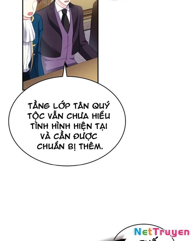 Hiệp Sĩ Quái Vật Muốn Nghỉ Phép Nuôi Con Chapter 13 - 71