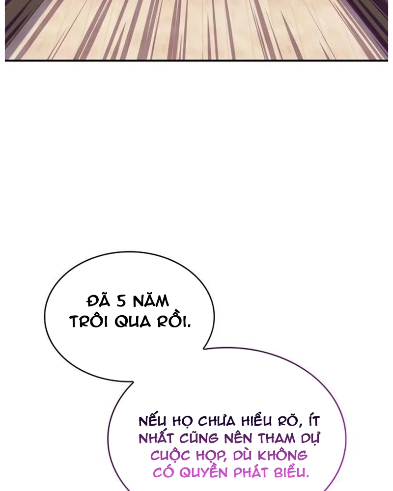 Hiệp Sĩ Quái Vật Muốn Nghỉ Phép Nuôi Con Chapter 13 - 73