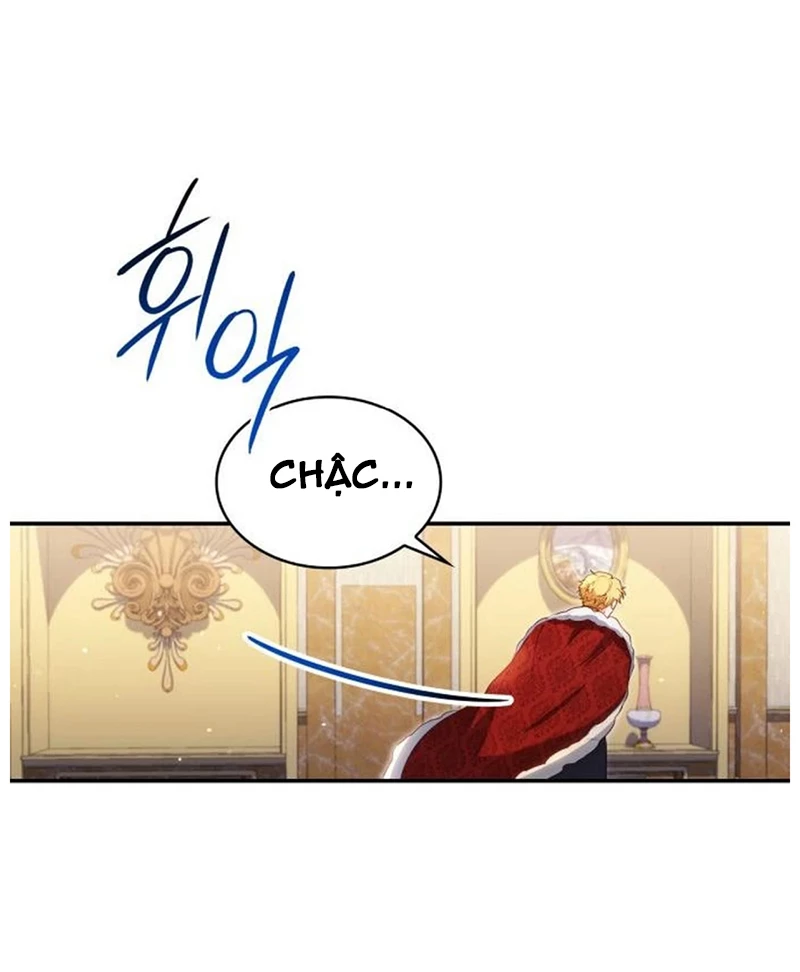 Hiệp Sĩ Quái Vật Muốn Nghỉ Phép Nuôi Con Chapter 13 - 75